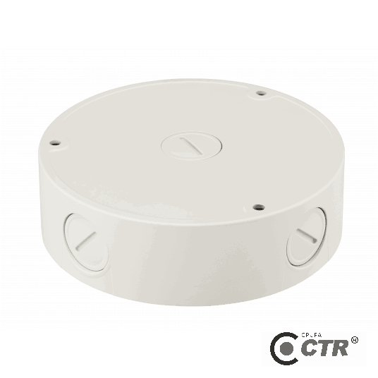 zdjęcie produktu SBV-136B Hanwha Vision 1