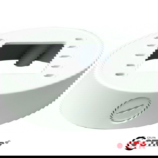 zdjęcie produktu SBV-158G Hanwha Vision 1