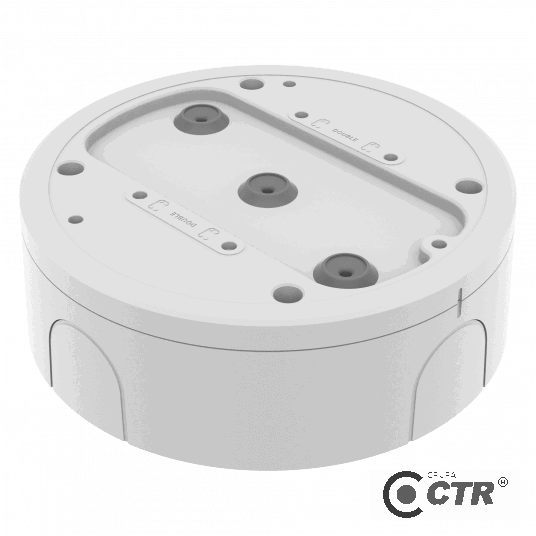 zdjęcie produktu SBV-180WW Hanwha Vision 1