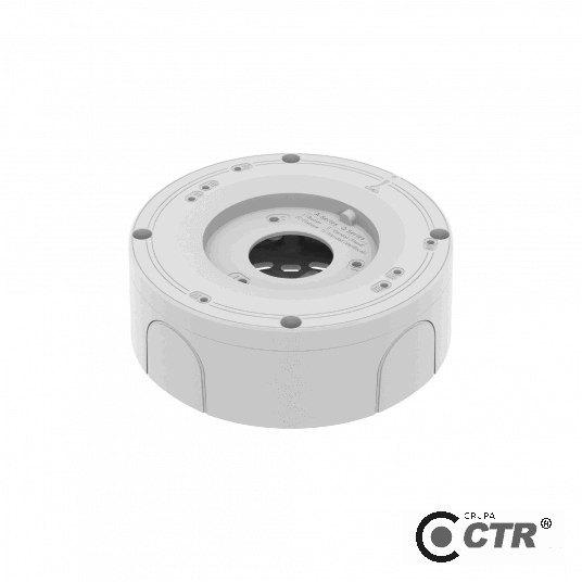 zdjęcie produktu SBV-A14B Hanwha Vision 1