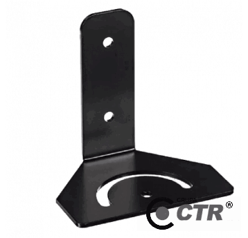 zdjęcie produktu SECL-BRCKT-WALL-1 Hanwha Vision 1