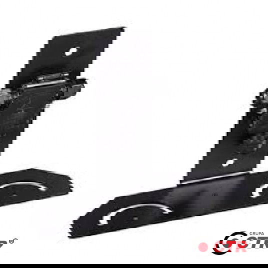zdjęcie produktu SECL-BRCKT-WALL-2 Hanwha Vision 1
