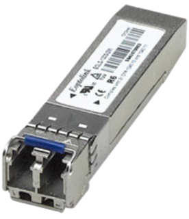 SFP-2 Bosch
