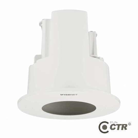 zdjęcie produktu SHD-1128FPW Hanwha Vision 1