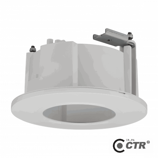 zdjęcie produktu SHD-1198FW Hanwha Vision 1