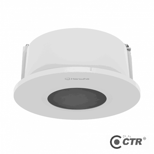 zdjęcie produktu SHD-1400FPW Hanwha Vision 1