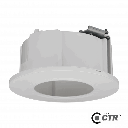 zdjęcie produktu SHD-1408FW Hanwha Vision 1