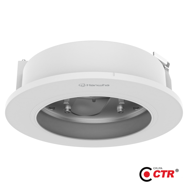 zdjęcie produktu SHD-2000FPW Hanwha Vision 1