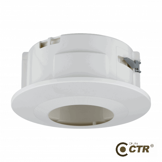 zdjęcie produktu SHD-3000F1 Hanwha Vision 1
