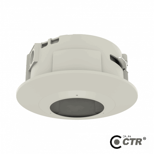 zdjęcie produktu SHF-1500F Hanwha Vision 1