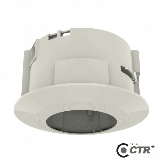 zdjęcie produktu SHP-1680F Hanwha Vision 1