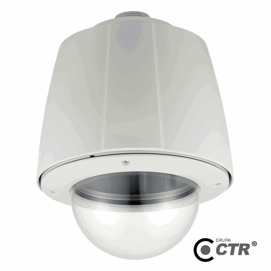 zdjęcie produktu SHP-3701H Hanwha Vision 1