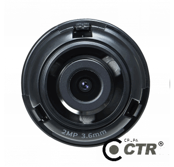 zdjęcie produktu SLA-2M3600Q Hanwha Vision 1