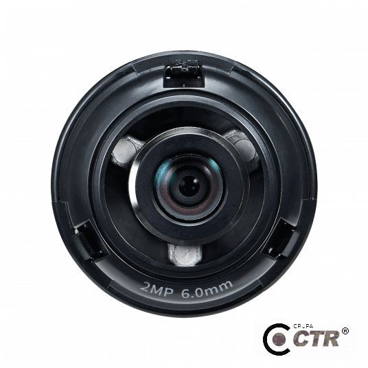 zdjęcie produktu SLA-2M6000P Hanwha Vision 1