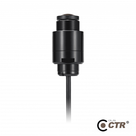 zdjęcie produktu SLA-T1080F Hanwha Vision 1