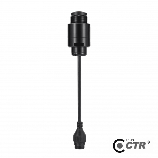 zdjęcie produktu SLA-T1080FA Hanwha Vision 1