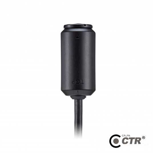 zdjęcie produktu SLA-T2480 Hanwha Vision 1