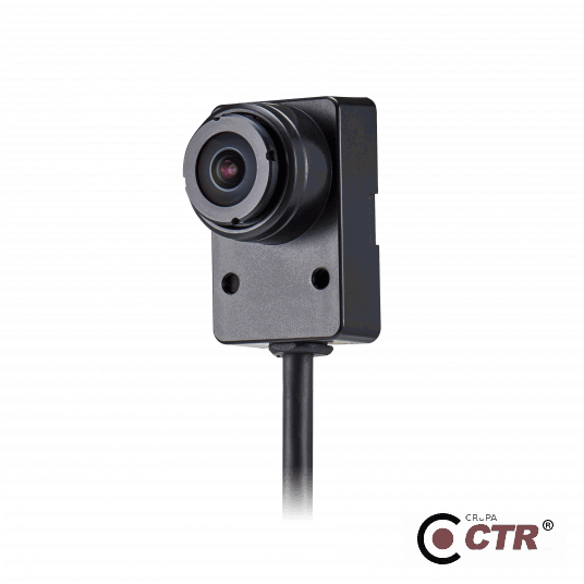 zdjęcie produktu SLA-T2480V Hanwha Vision 1