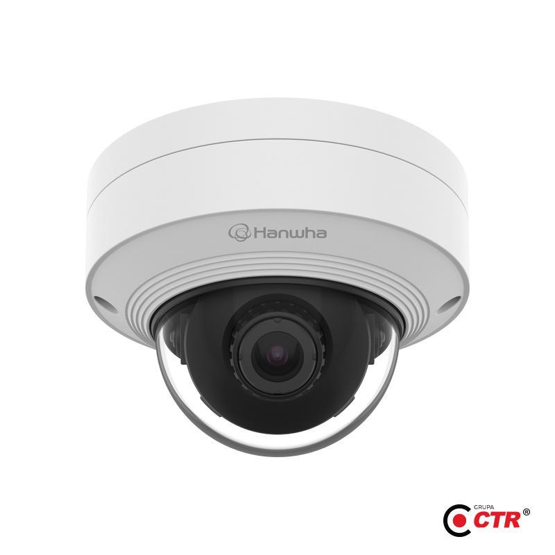 zdjęcie produktu SLA-T2480WDA Hanwha Vision 1