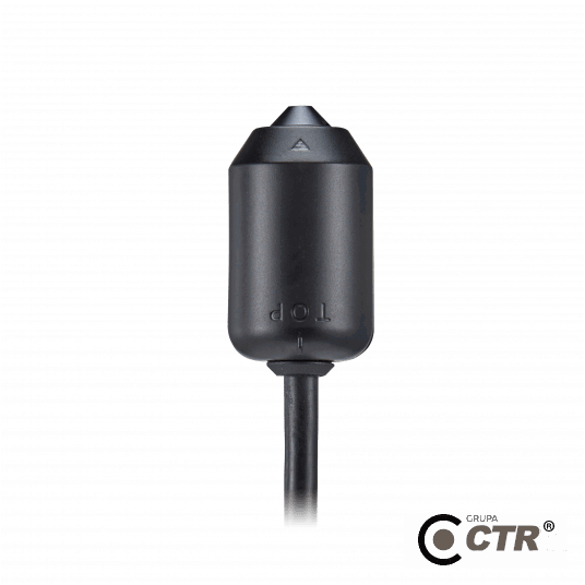 zdjęcie produktu SLA-T4680A Hanwha Vision 1