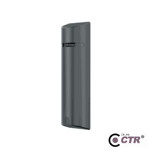 zdjęcie produktu SLA-T4680DA Hanwha Vision 1