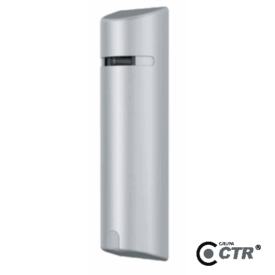 zdjęcie produktu SLA-T4680DS Hanwha Vision 1