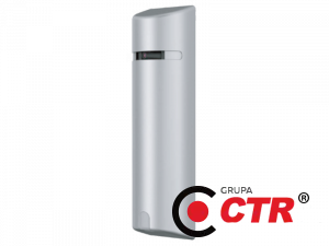 zdjęcie produktu SLA-T4680DSA Hanwha Vision 1