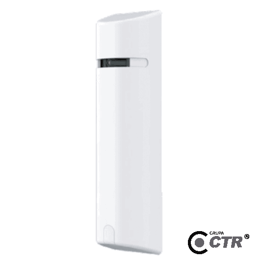 zdjęcie produktu SLA-T4680DW Hanwha Vision 1