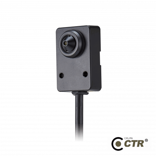 zdjęcie produktu SLA-T4680V Hanwha Vision 1