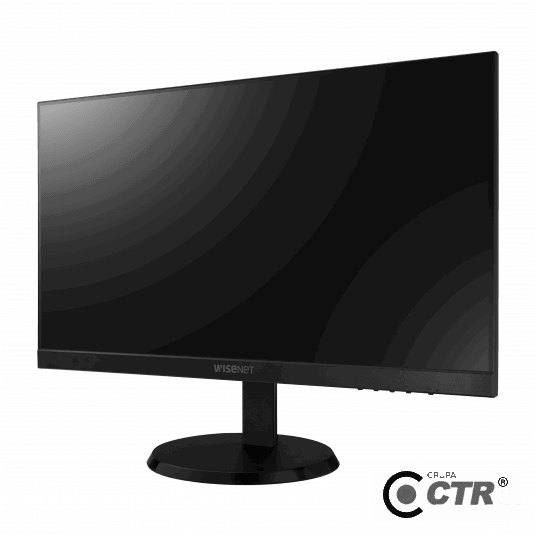 zdjęcie produktu SMT-2212 Hanwha Vision 1