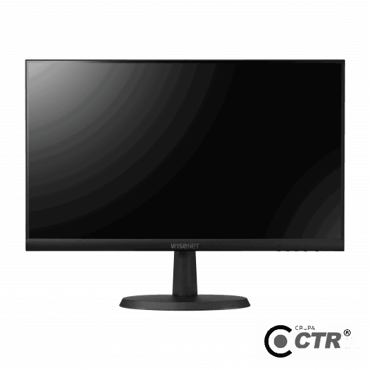 zdjęcie produktu SMT-2431 Hanwha Vision 1