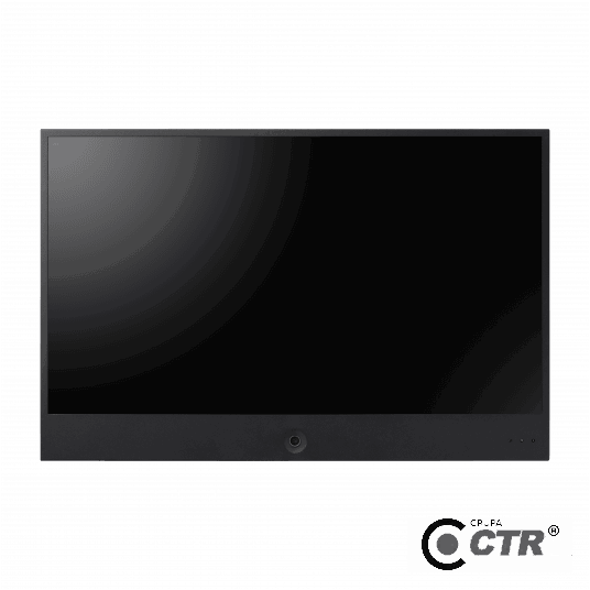 zdjęcie produktu SMT-2731PV Hanwha Vision 1