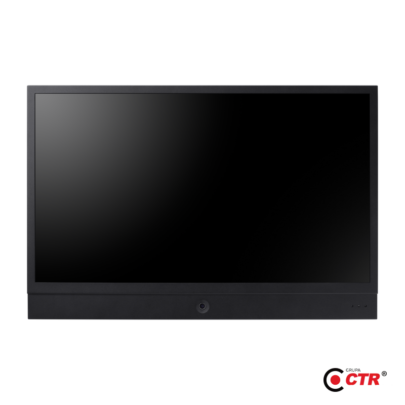 zdjęcie produktu SMT-3231PV Hanwha Vision 1