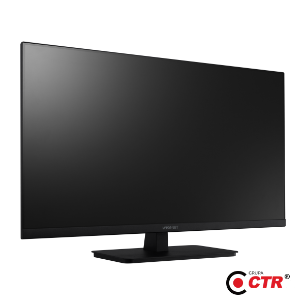 zdjęcie produktu SMT-3240 Hanwha Vision 1