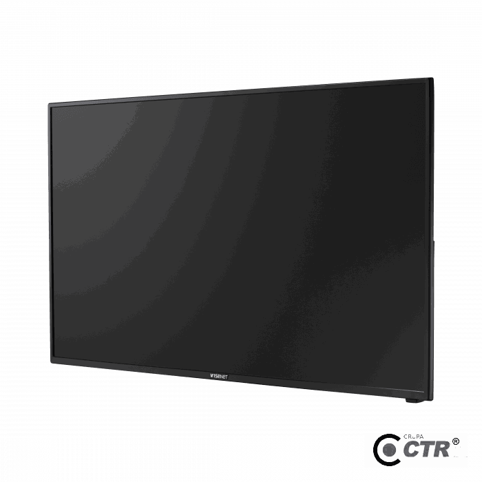 zdjęcie produktu SMT-4343 Hanwha Vision 1