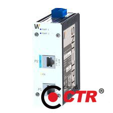 zdjęcie produktu SNI-1PI-PS Hanwha Vision 1