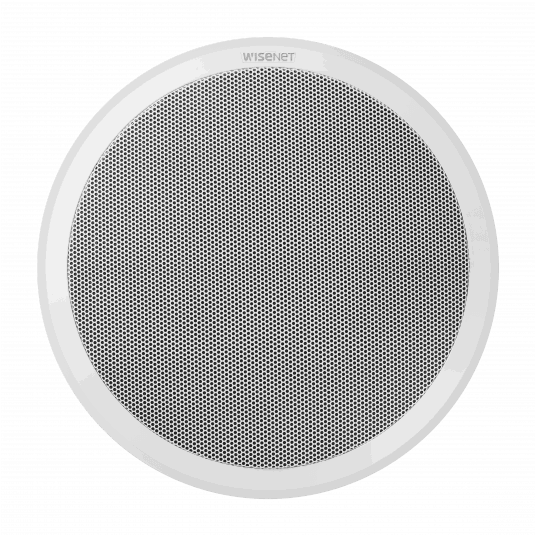 zdjęcie produktu SPA-C100W Hanwha Vision 1