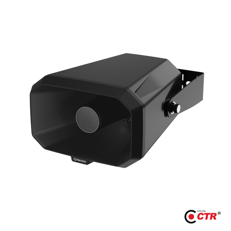 zdjęcie produktu SPA-H100B Hanwha Vision 1