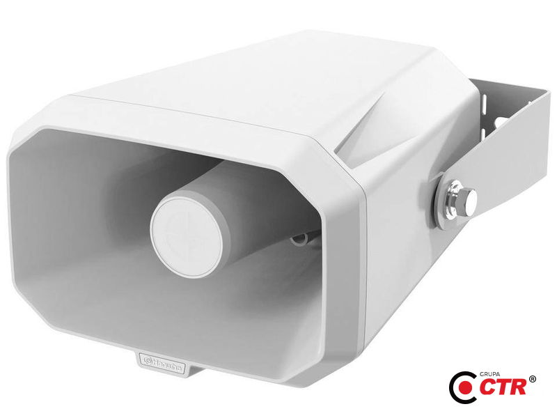 zdjęcie produktu SPA-H100W Hanwha Vision 1