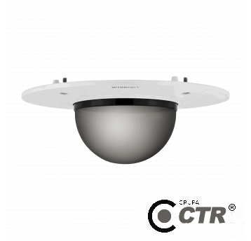 zdjęcie produktu SPB-FCD85W Hanwha Vision 1