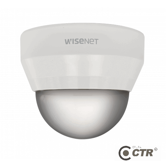 zdjęcie produktu SPB-IND12 Hanwha Vision 1