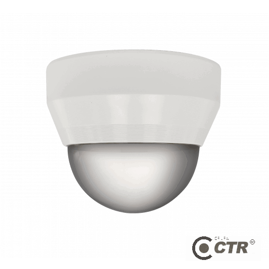 zdjęcie produktu SPB-IND6 Hanwha Vision 1