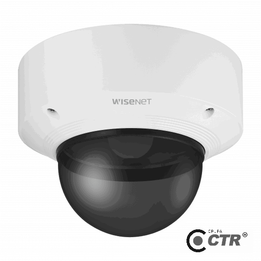 zdjęcie produktu SPB-IND88W Hanwha Vision 1