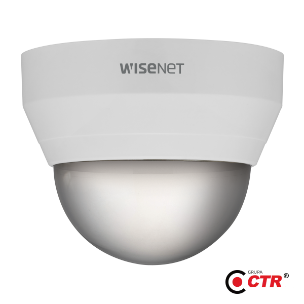 zdjęcie produktu SPB-INW13 Hanwha Vision 1