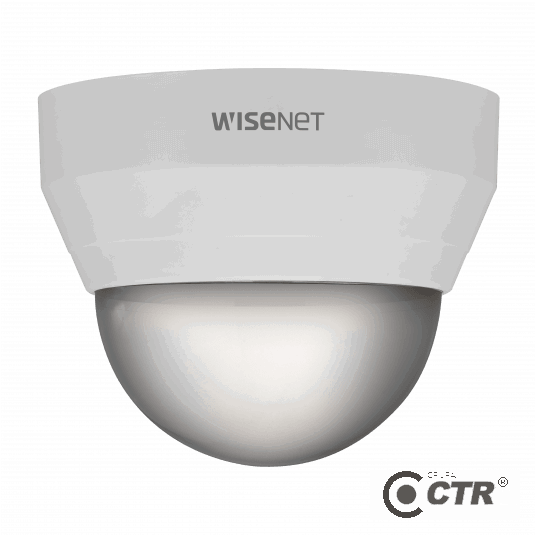 zdjęcie produktu SPB-INW73 Hanwha Vision 1