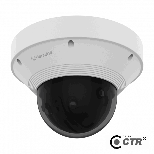 zdjęcie produktu SPB-MDC41W Hanwha Vision 1