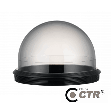 zdjęcie produktu SPB-PTZ6 Hanwha Vision 1