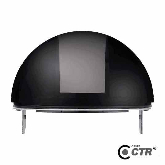 zdjęcie produktu SPB-PTZ85W Hanwha Vision 1