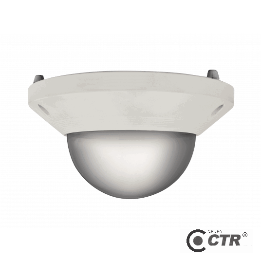 zdjęcie produktu SPB-VAN3 Hanwha Vision 1