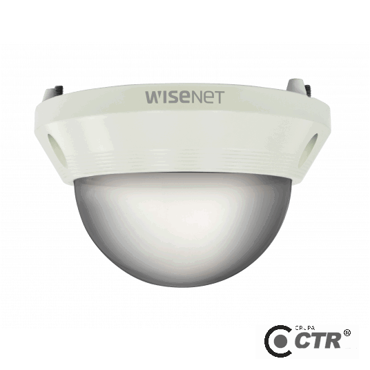 zdjęcie produktu SPB-VAW12 Hanwha Vision 1